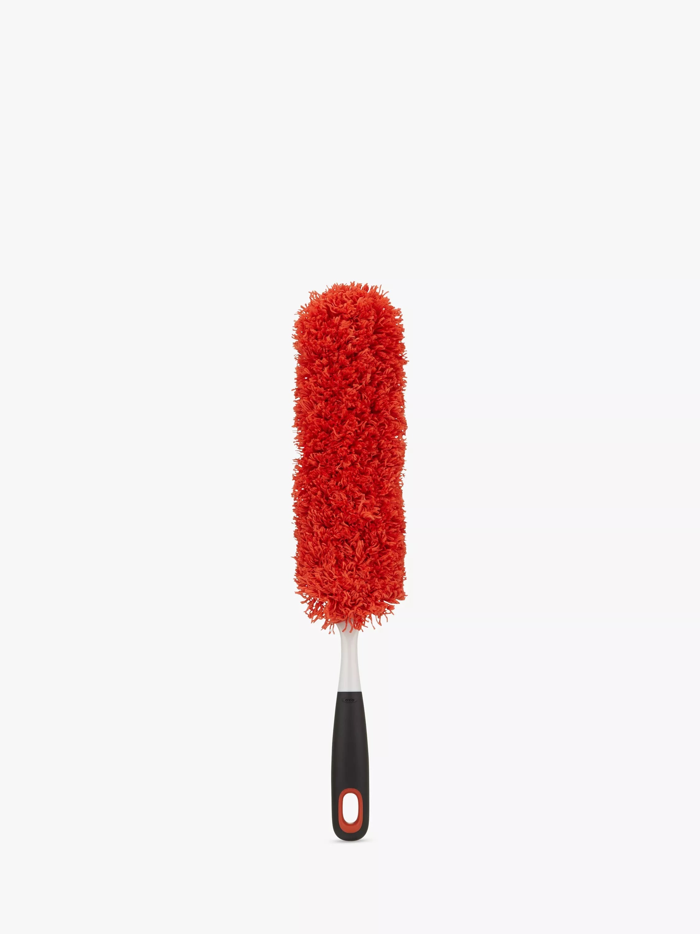OXO Good Grips Microfibre Hand Duster, imported from the UK