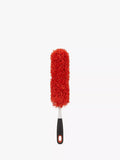 OXO Good Grips Microfibre Hand Duster