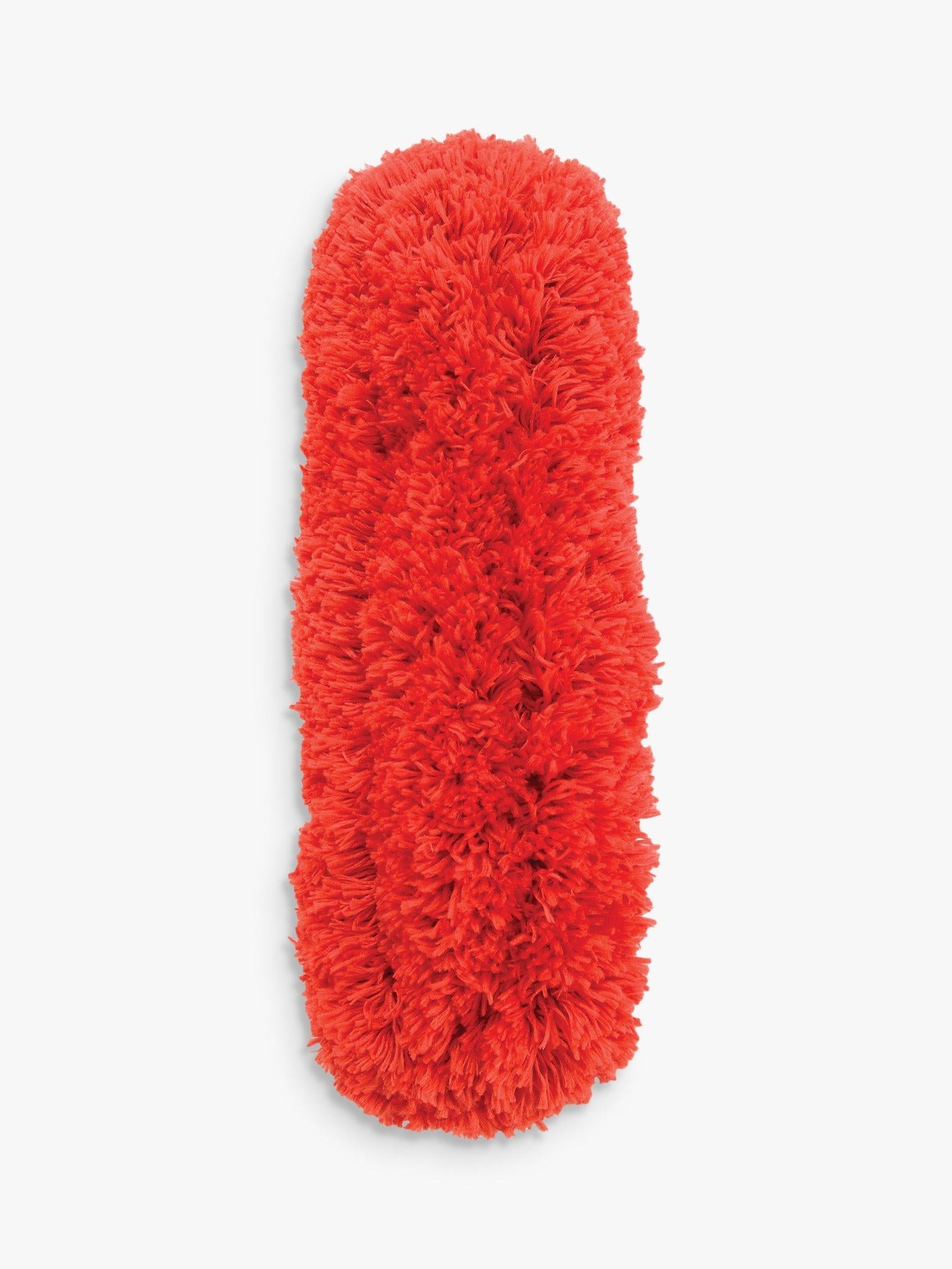 OXO Good Grips Microfibre Hand Duster, imported from the UK