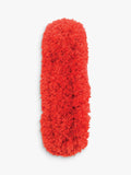 OXO Good Grips Microfibre Hand Duster, imported from the UK