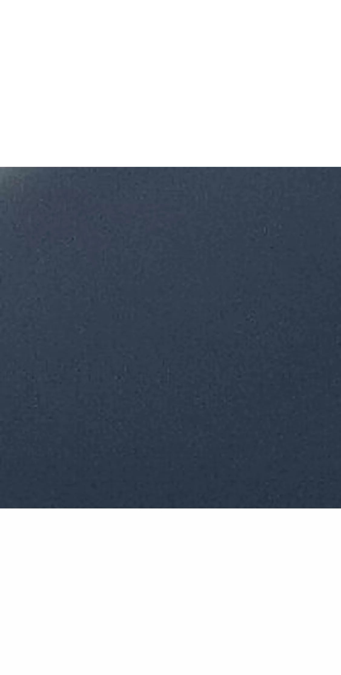 Joseph Joseph Edge Washing Up Brush