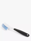 OXO Good Grips washing up brush, imported from the UK