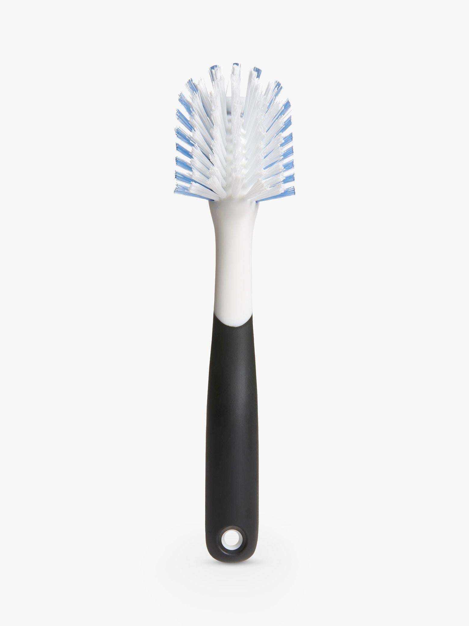 OXO Good Grips washing up brush, imported from the UK