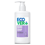 Ecover Liquid Hand Soap   250ml GOODS M&S   