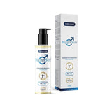 Medica Group Bigger Size Gel Endurance Support 150ml, UK version
