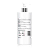Apis Couperose-Stop toner with acerola 500ml - British product