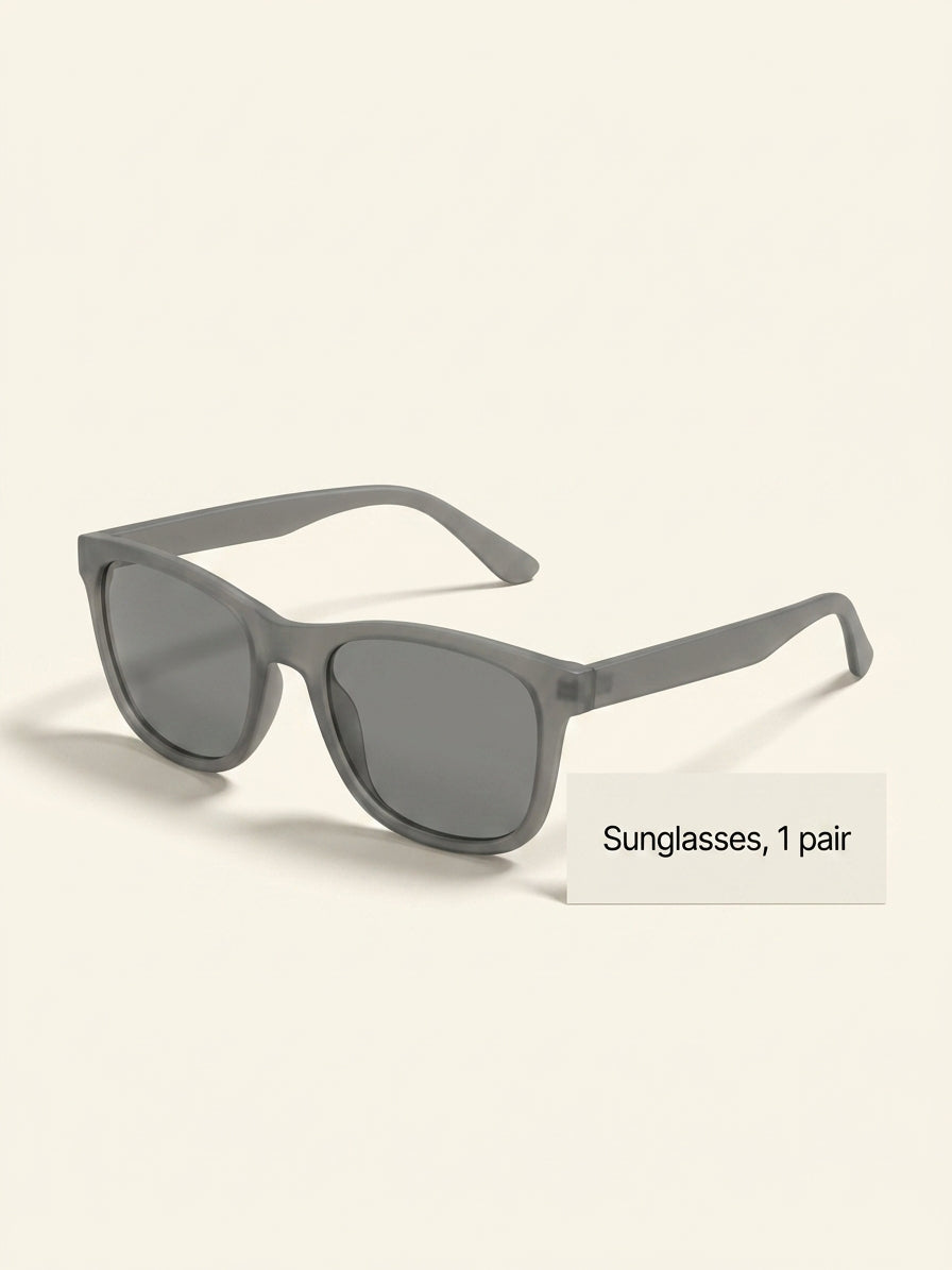 Prada cat-eye acetate sunglasses PR C08S, imported from the UK