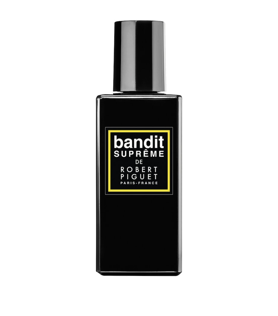 Robert Piguet Bandit Suprême Eau de Parfum 100ml (British brand)