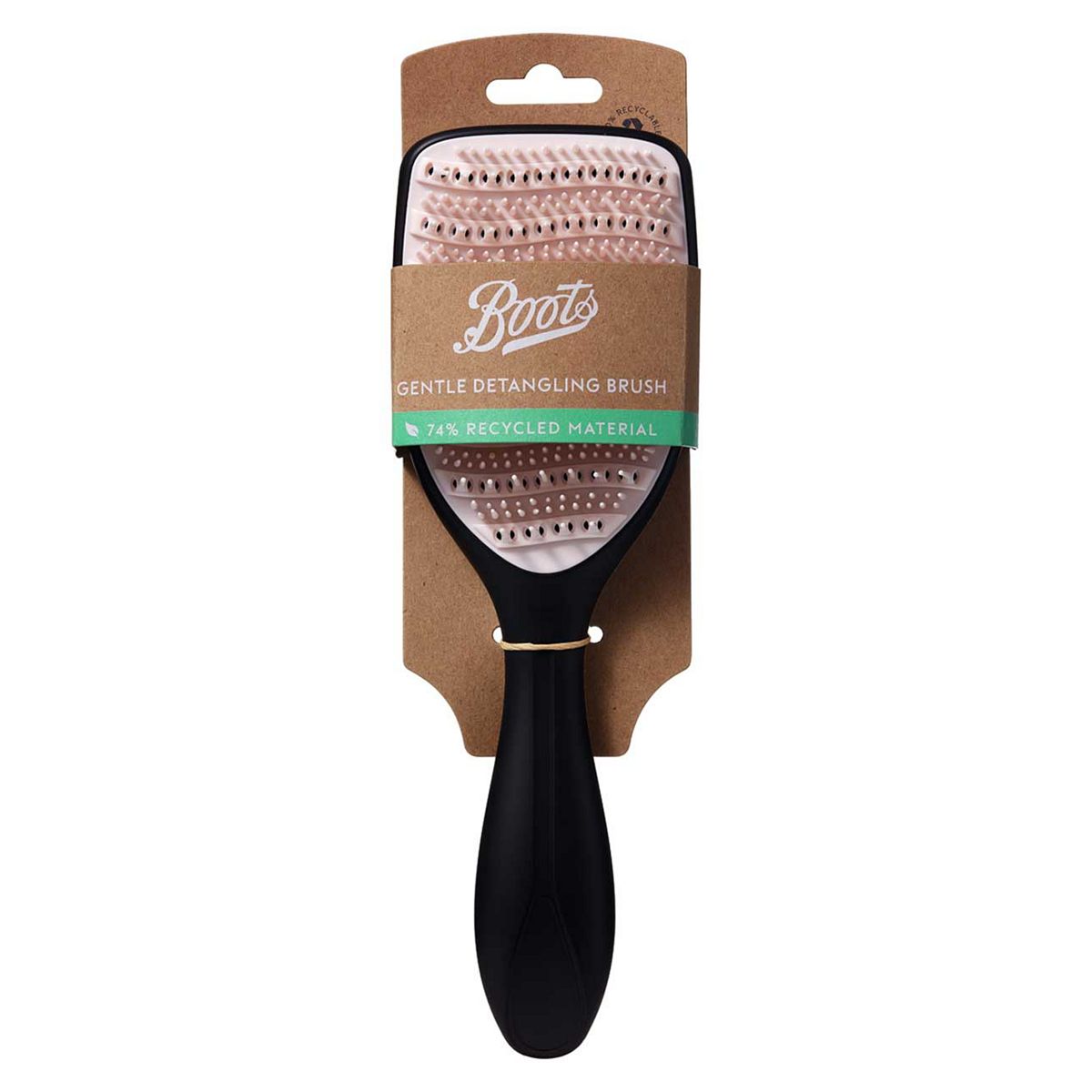 Boots Gentle Detangling Brush GOODS Boots   