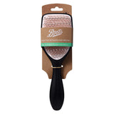 Boots Gentle Detangling Brush GOODS Boots   