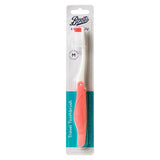 Boots Everyday Travel Toothbrush GOODS Boots   