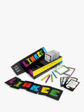 Linkee Trivia Game 4th Edition, UK version