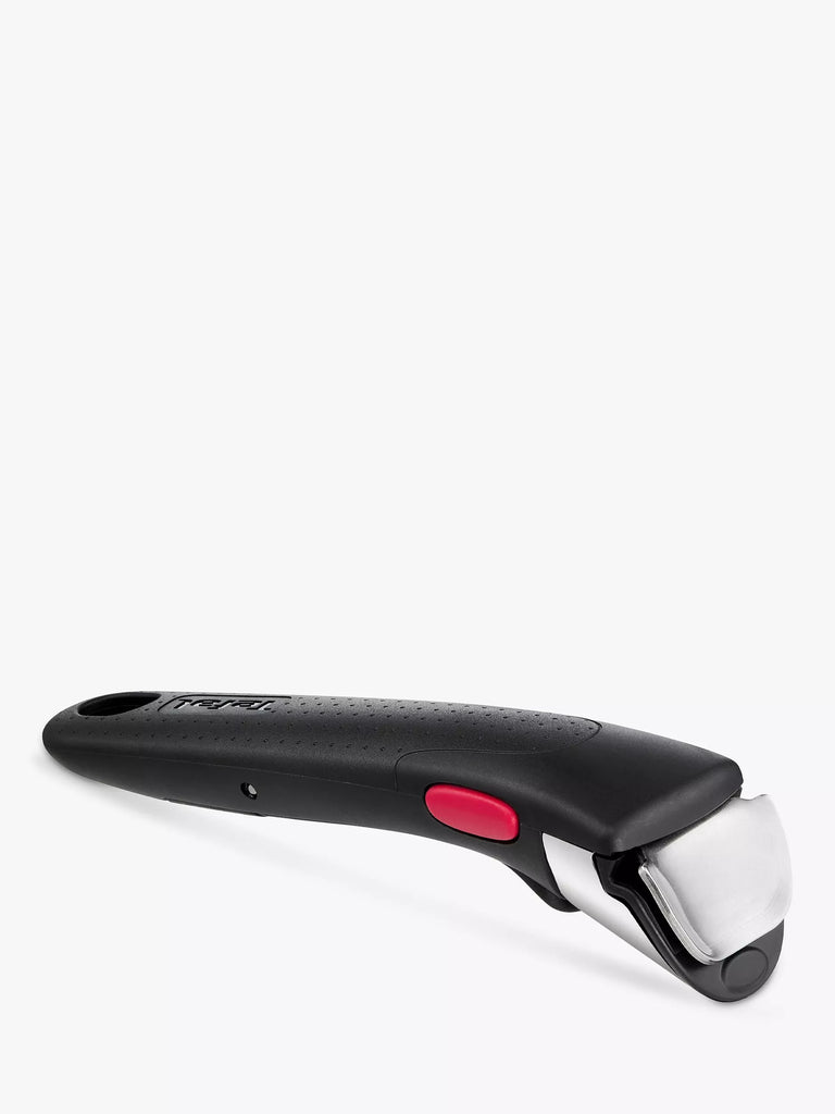 Tefal Ingenio Bakelite Handle, Black