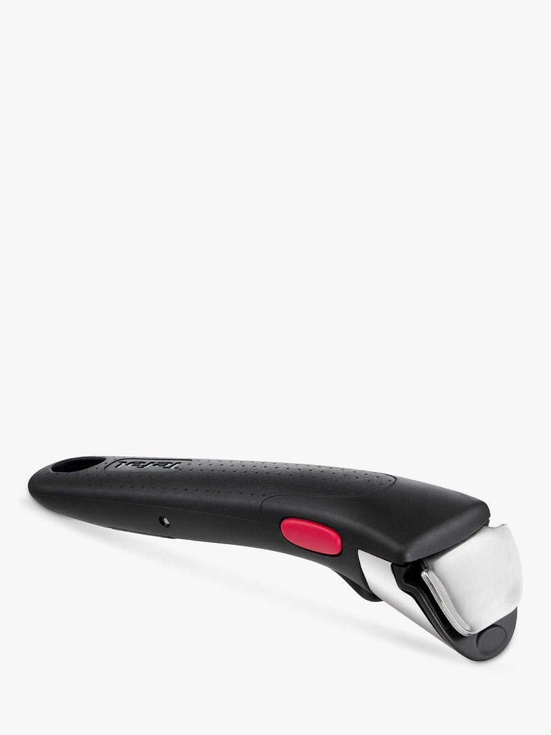 Tefal Ingenio Bakelite Handle black (British brand)