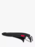 Tefal Ingenio Bakelite Handle black (British brand)