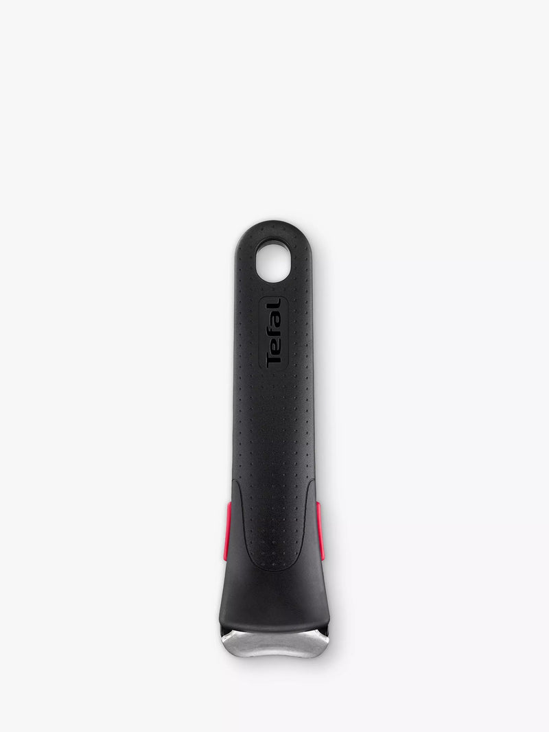 Tefal Ingenio Bakelite Handle black (British brand)