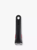 Tefal Ingenio Bakelite Handle black (British brand)