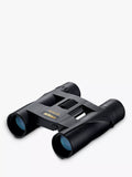 Nikon Aculon A30 compact binoculars 10x25, UK version