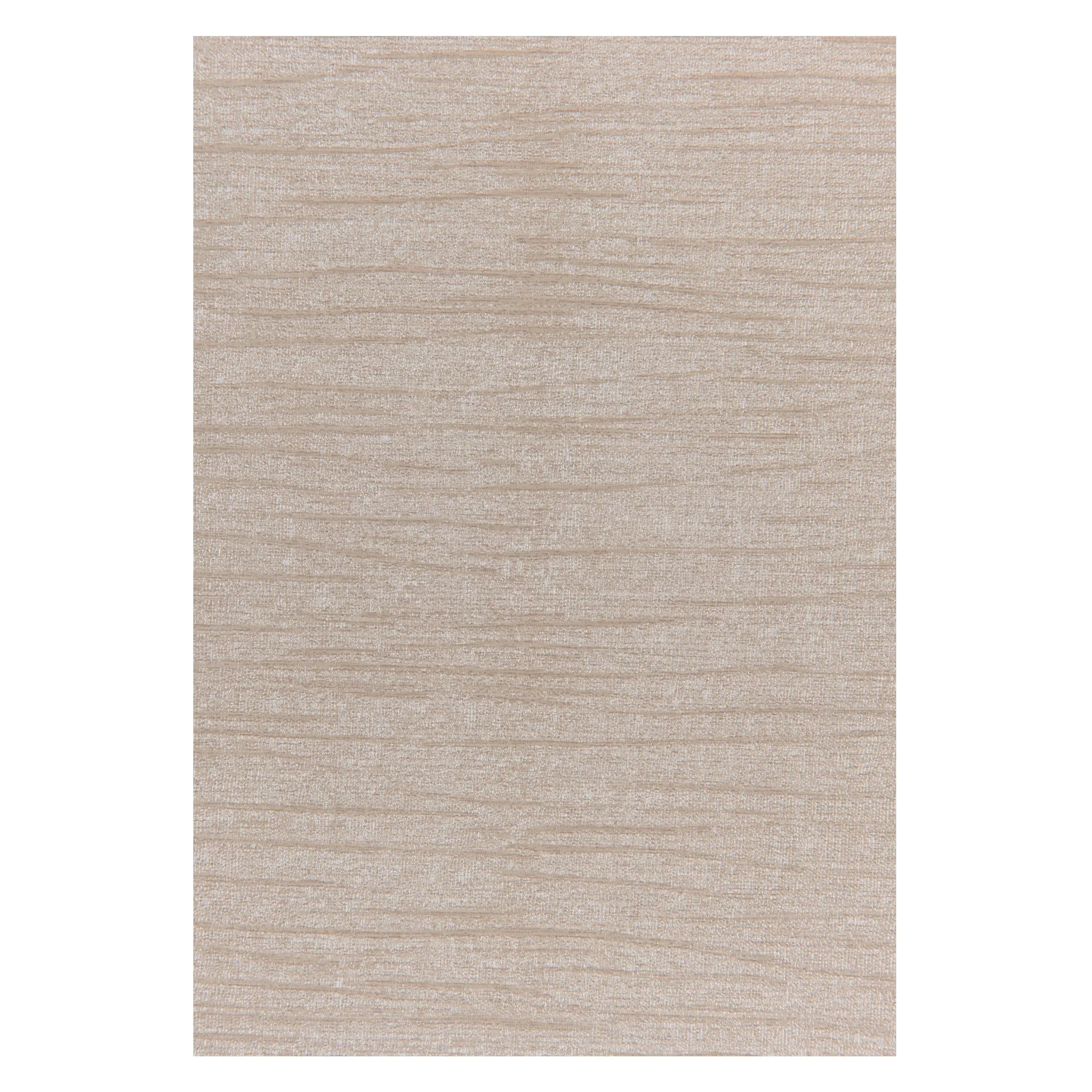 John Lewis Silk Twist vinyl wallpaper 10m x 52cm - British product