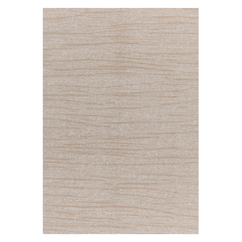 John Lewis Silk Twist vinyl wallpaper 10m x 52cm - British product