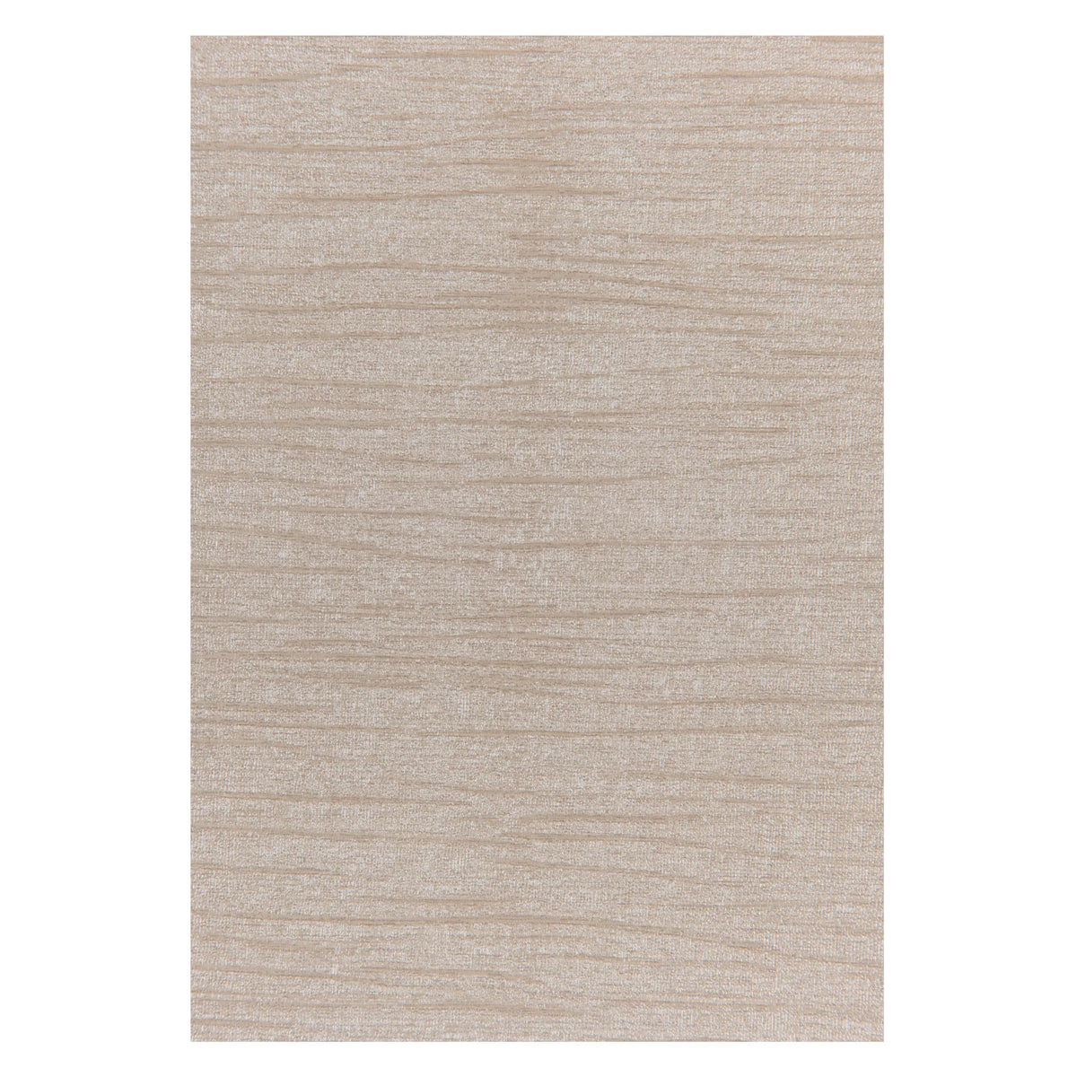 John Lewis Silk Twist vinyl wallpaper 10m x 52cm - British product