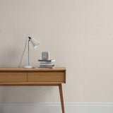 John Lewis Silk Twist vinyl wallpaper 10m x 52cm - British product