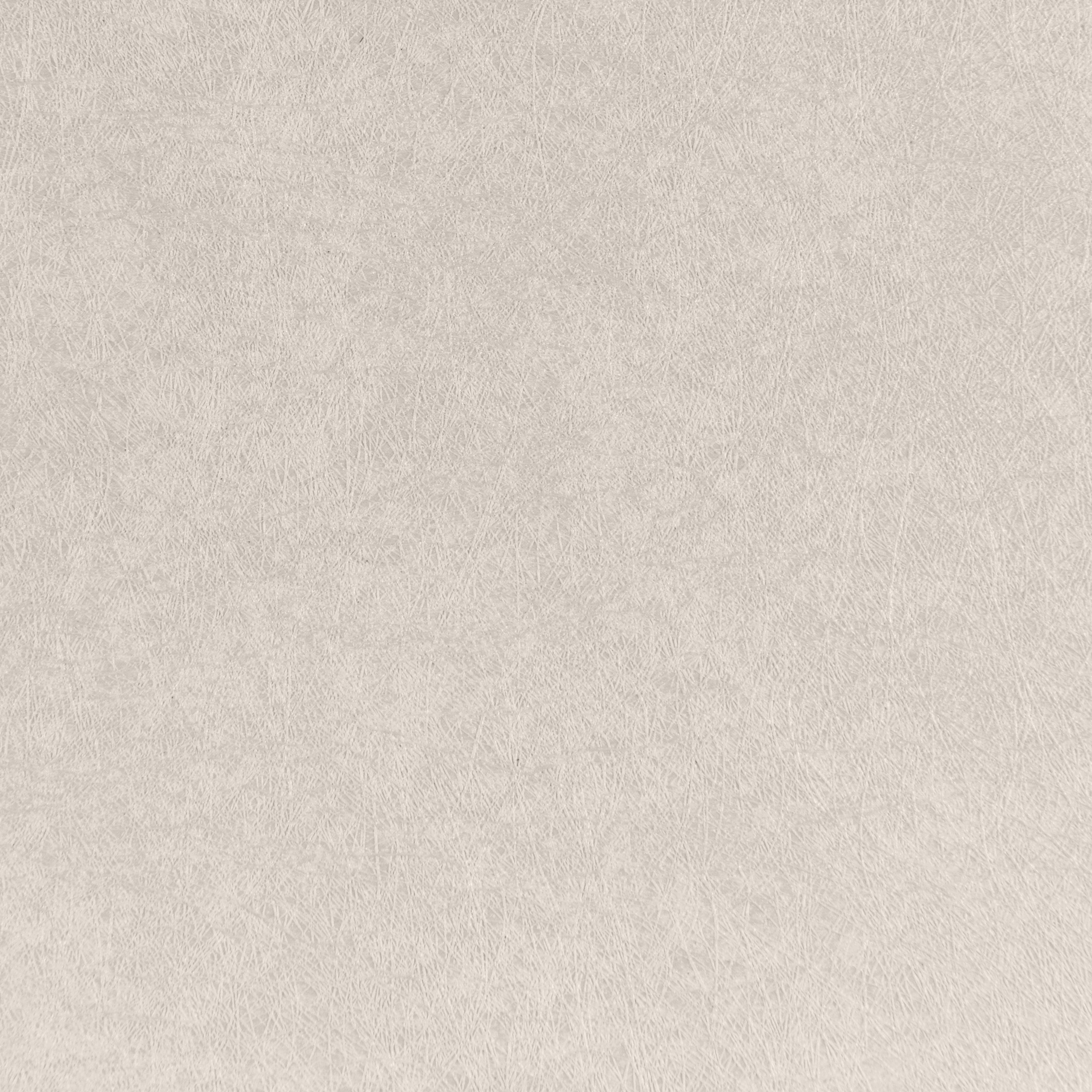 John Lewis Silk Twist vinyl wallpaper 10m x 52cm - British product