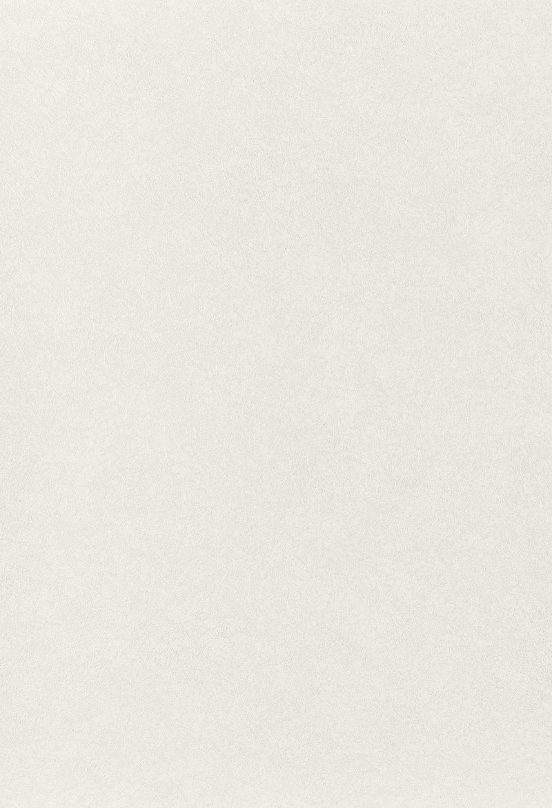 John Lewis Brushed Steel Vinyl Wallpaper, UK version