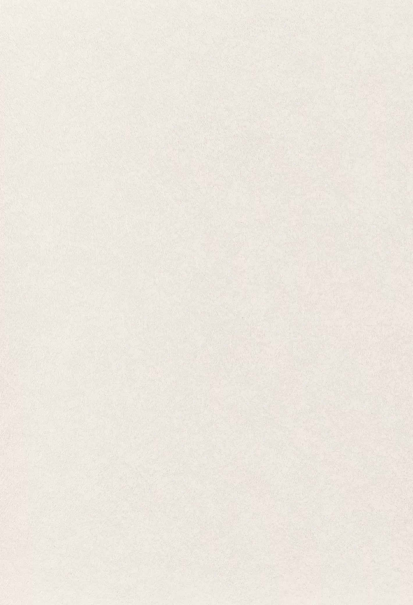 John Lewis Brushed Steel Vinyl Wallpaper, UK version