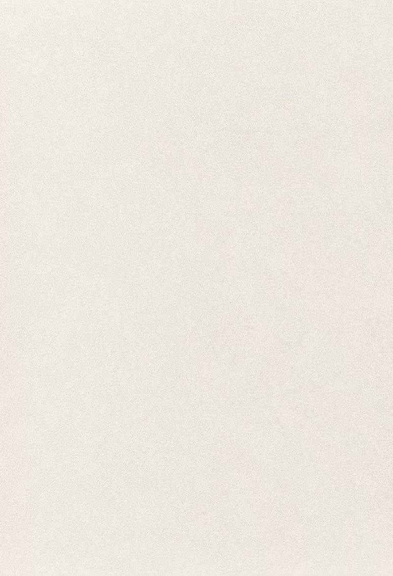 John Lewis Brushed Steel Vinyl Wallpaper, UK version