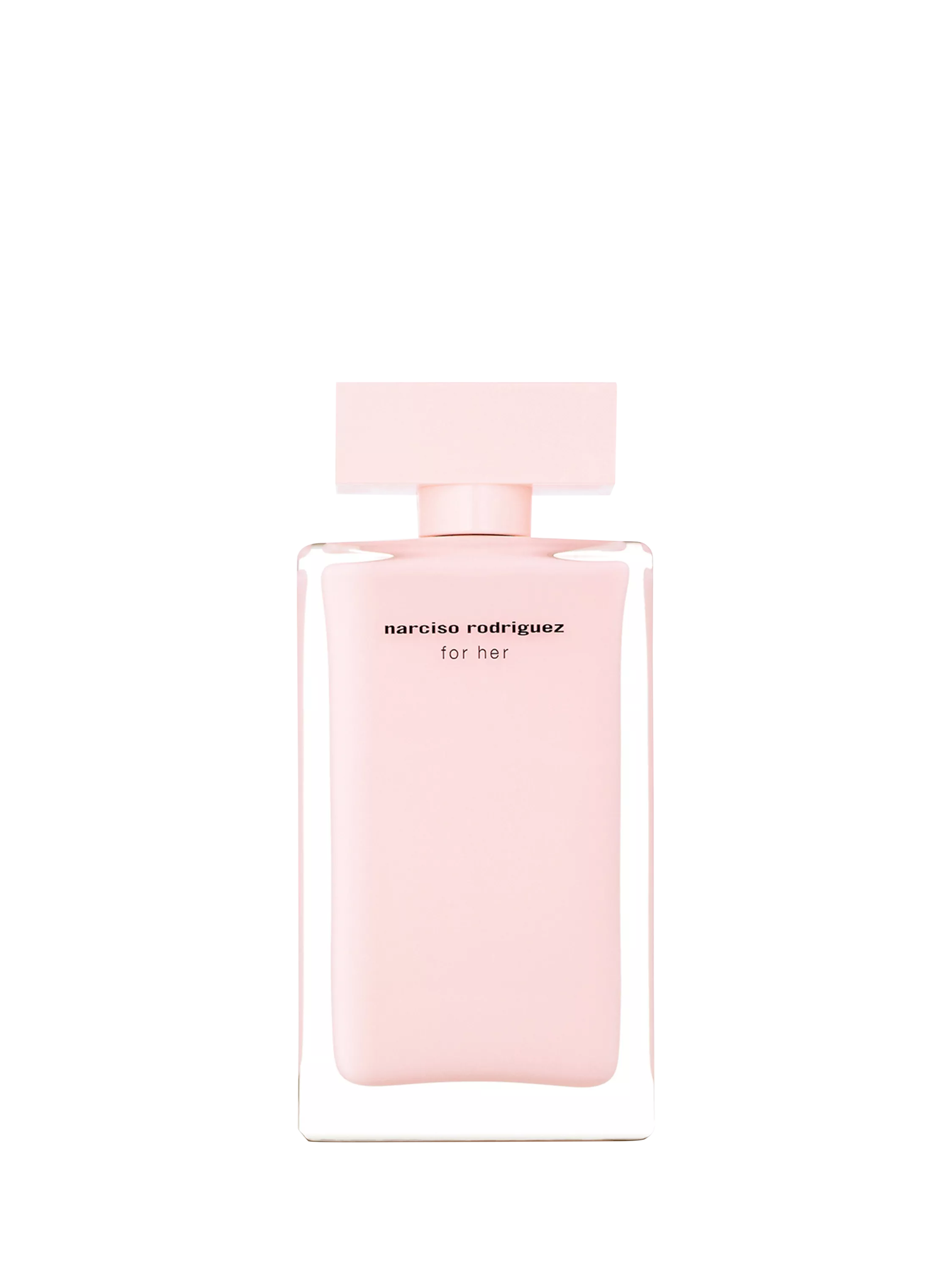 Narciso Rodriguez For Her Eau de Parfum 30ml