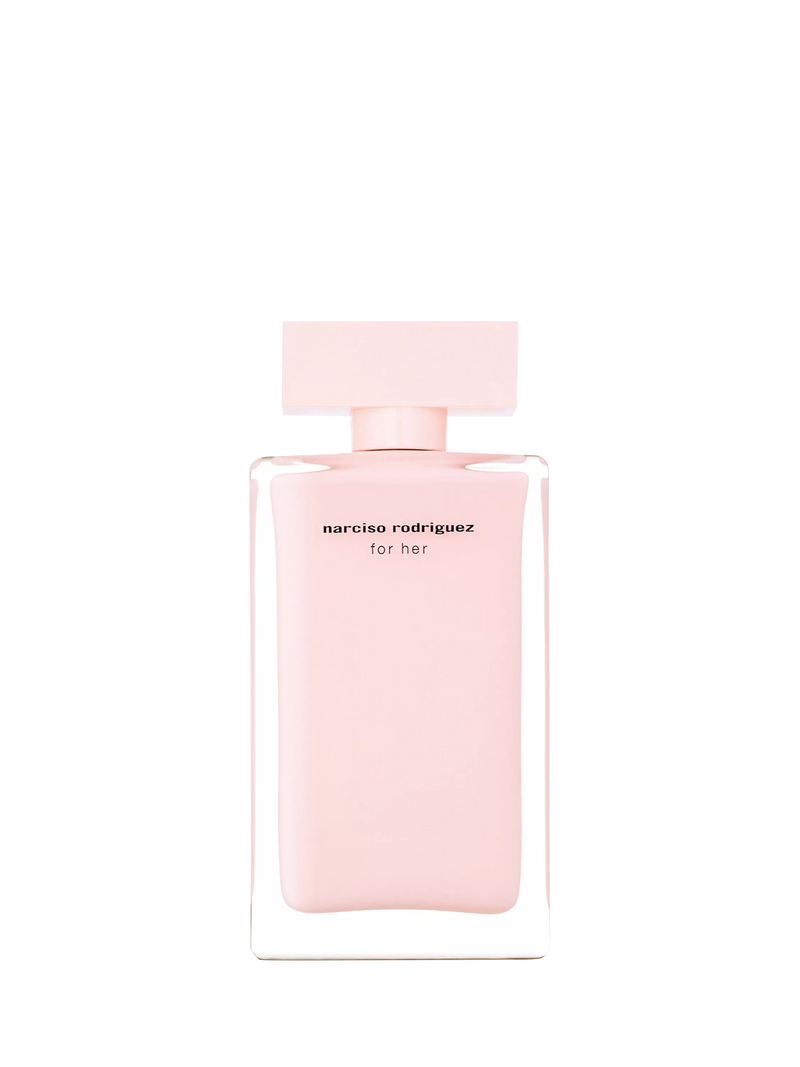 Narciso Rodriguez For Her Eau de Parfum 30ml