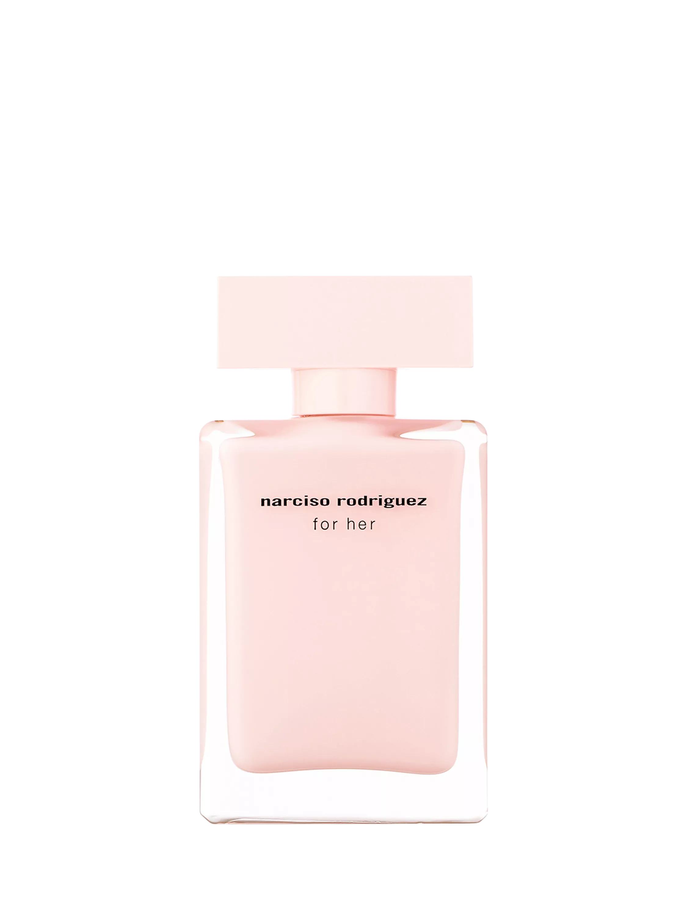 Narciso Rodriguez For Her Eau de Parfum 30ml