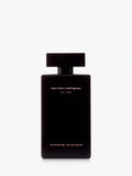 Narciso Rodriguez for Her Shower Gel, 200ml