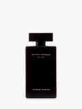 Narciso Rodriguez body lotion 200ml, UK version