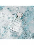 Maison Francis Kurkdjian Aqua Universalis eau de toilette 70ml, imported from the UK