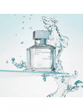 Maison Francis Kurkdjian Aqua Universalis eau de toilette 70ml, imported from the UK