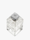 Maison Francis Kurkdjian Aqua Universalis EDT 200ml, imported from the UK