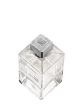 Maison Francis Kurkdjian Aqua Universalis EDT 200ml, imported from the UK