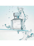 Maison Francis Kurkdjian Aqua Universalis EDT 200ml, imported from the UK