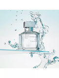 Maison Francis Kurkdjian Aqua Universalis EDT 200ml, imported from the UK