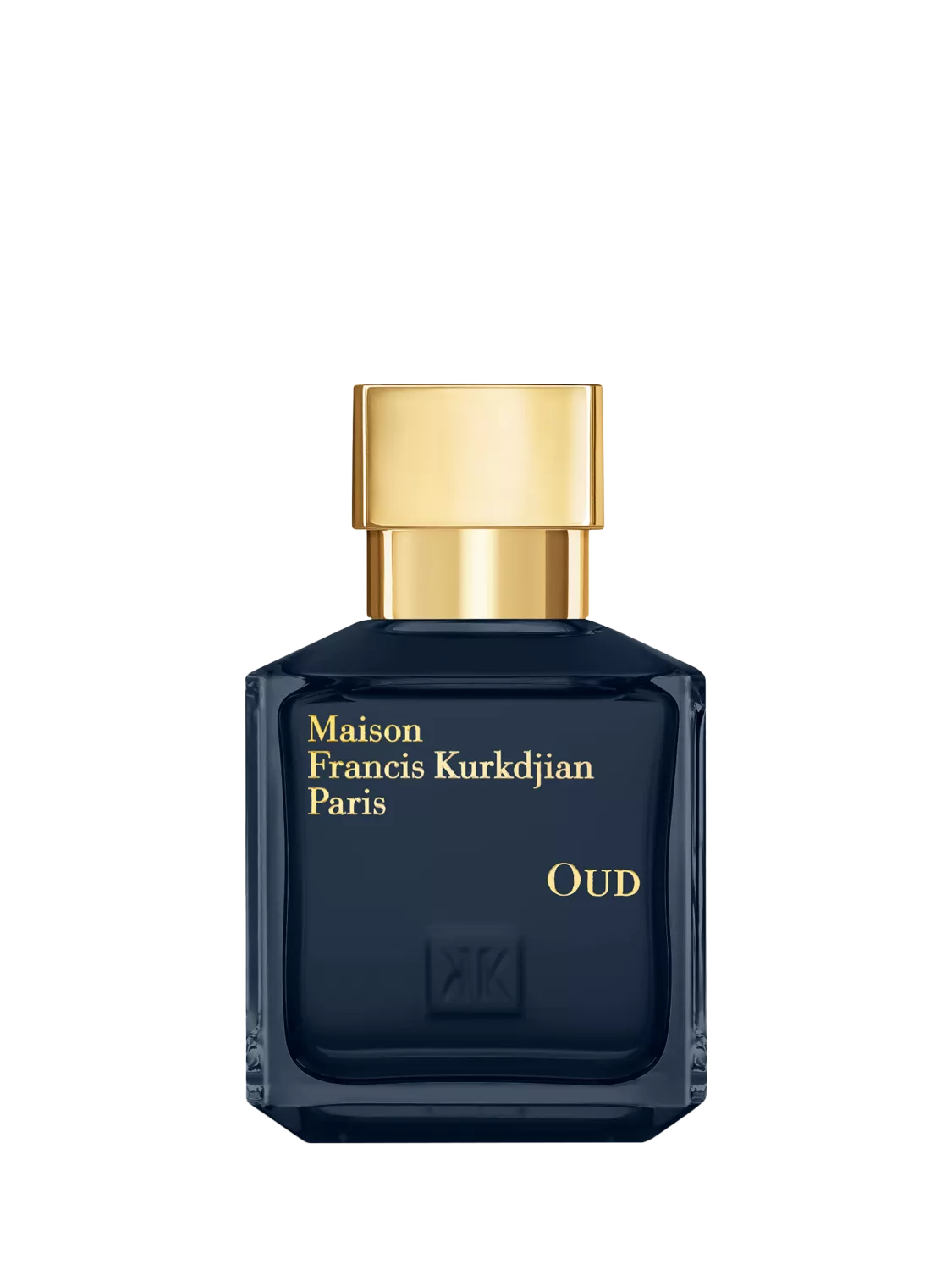 Maison Francis Kurkdjian Oud Eau de Parfum 70ml (British brand)