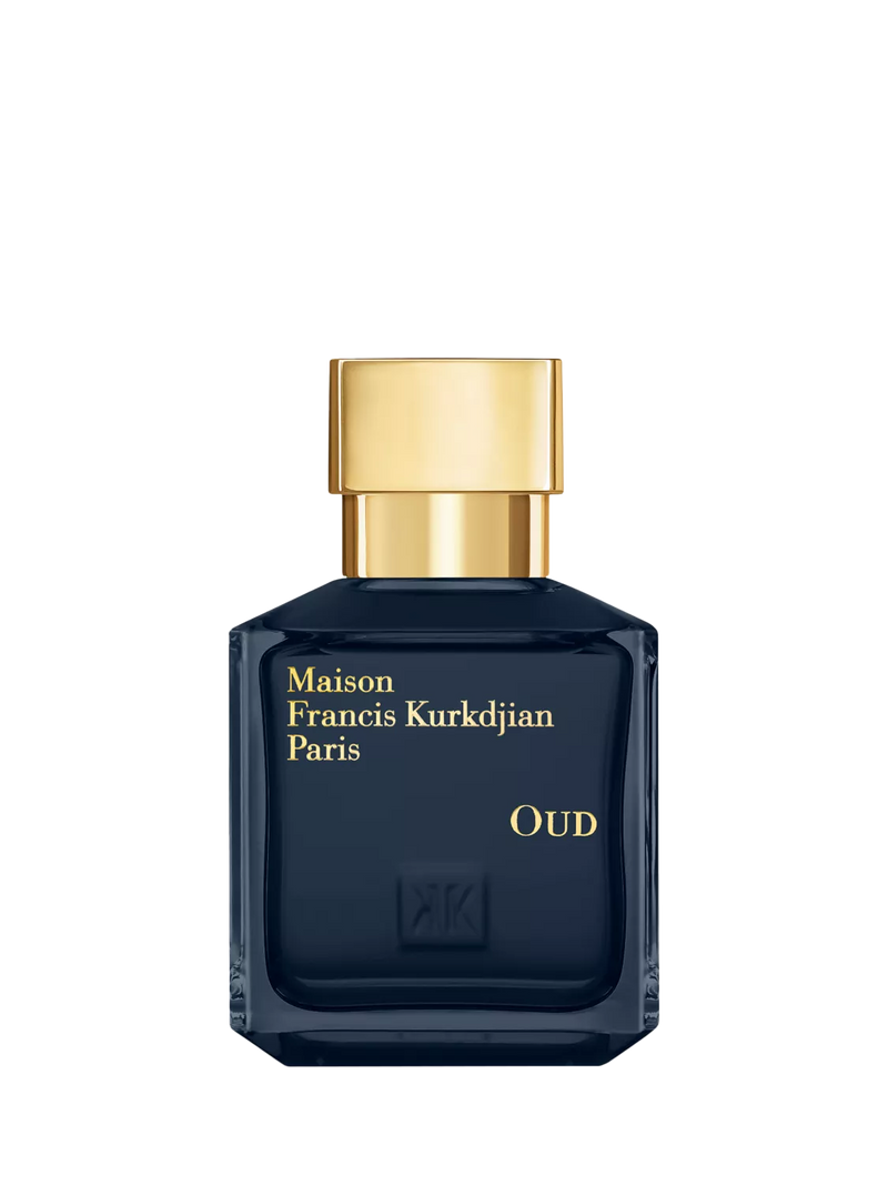 Maison Francis Kurkdjian Oud Eau de Parfum 70ml (British brand)