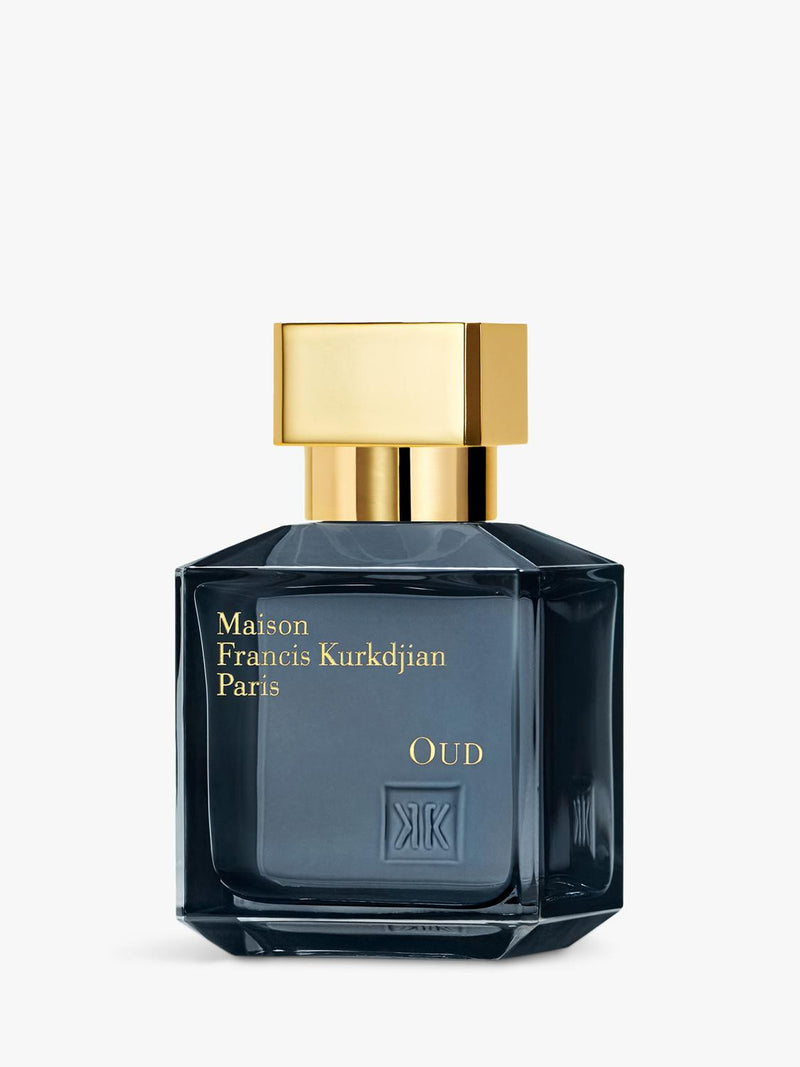 Maison Francis Kurkdjian Oud Eau de Parfum 70ml (British brand)
