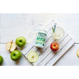 Cawston Press Sparkling Cloudy Apple   4 x 330ml GOODS M&S   