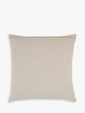 John Lewis Mini Trees cotton cushion 45cm - British product