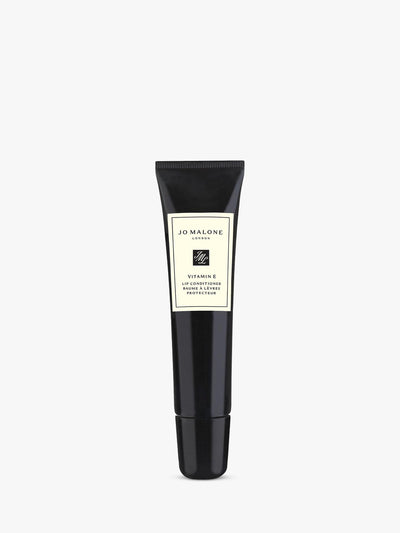 John Lewis Jo Malone London Baume à lèvres revitalisant à la vitamine E 15ml - Acheter en ligne sur McGrocer