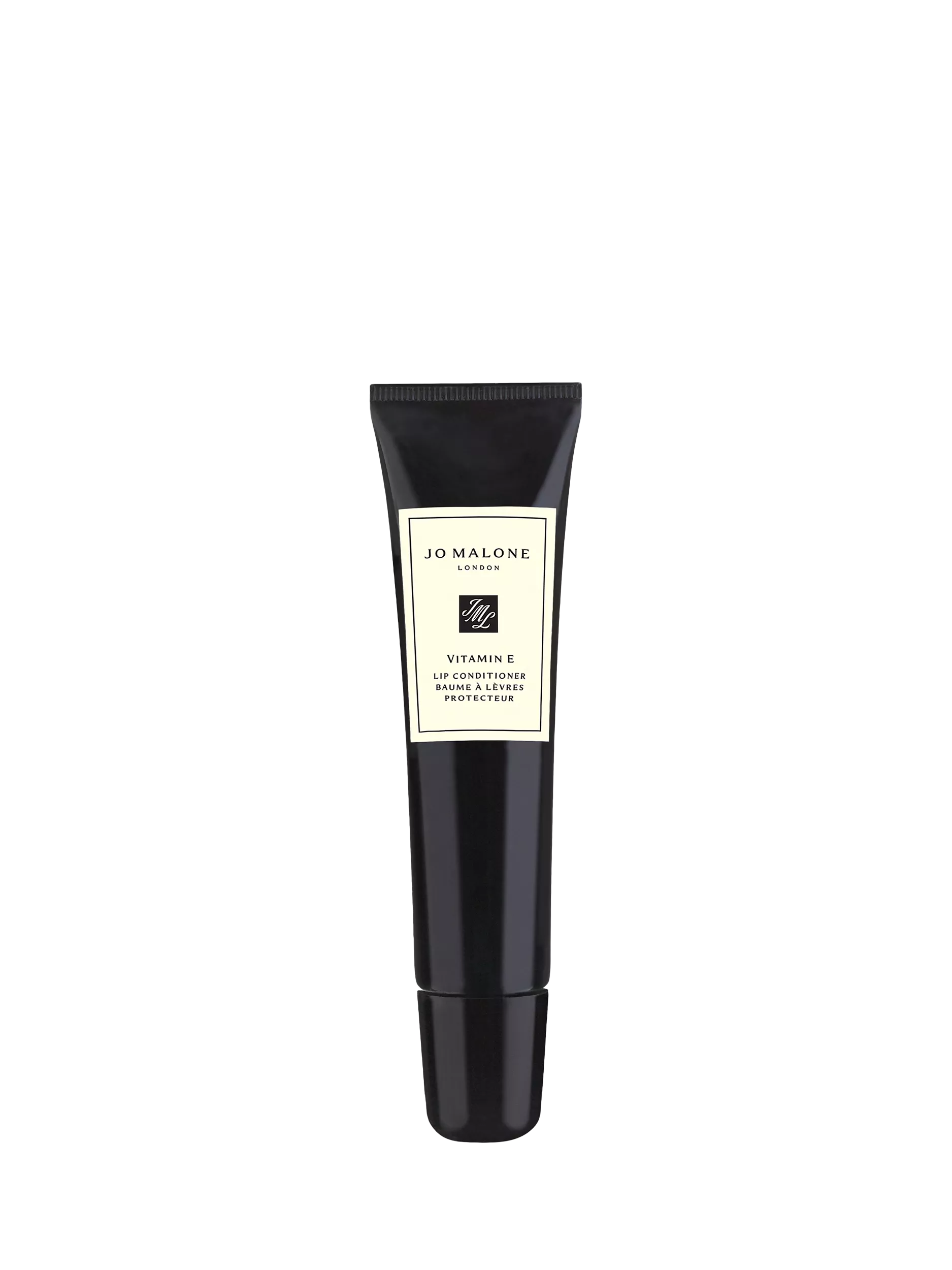 Jo Malone London Vitamin E lip conditioner 15ml, UK version