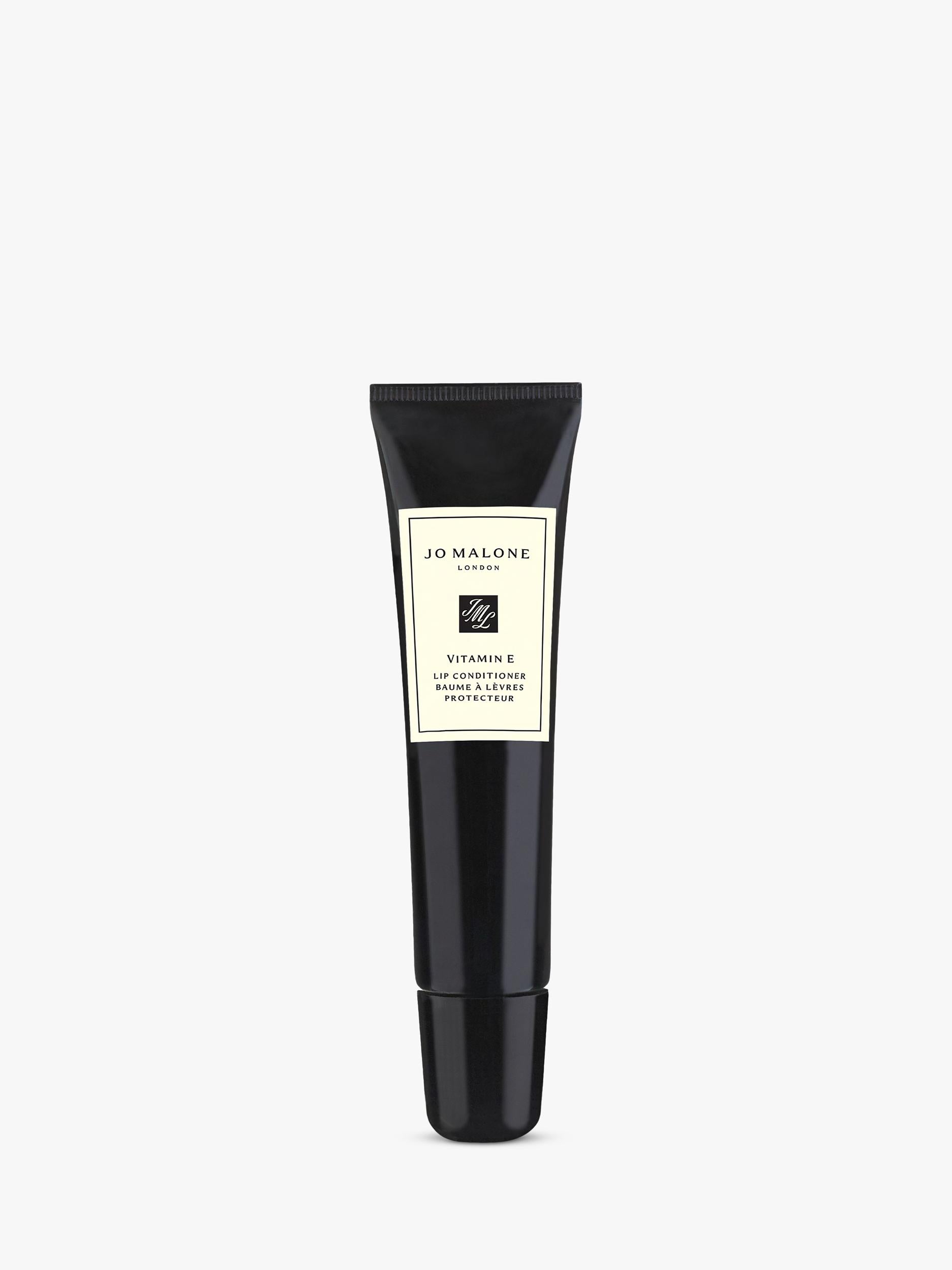 Jo Malone London Vitamin E Lip Conditioner, 15ml