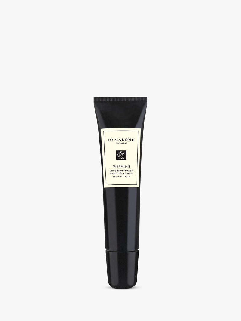 Jo Malone London Vitamin E Lip Conditioner, 15ml